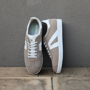 comfortable mens casual sneakers