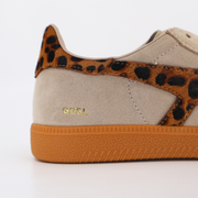 comfortable stylish womens sneakers