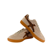 comfortable stylish womens sneakers