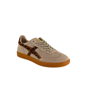 comfortable stylish womens sneakers