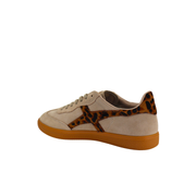 comfortable stylish womens sneakers