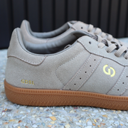 comfortable cool casual womens sneakers