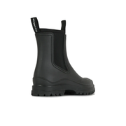 womens waterproof gum boots