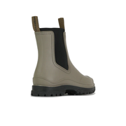 womens waterproof gum boots