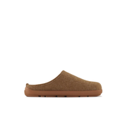 Los Cabos Felton Mule Camel