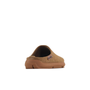 Los Cabos Felton Mule Camel