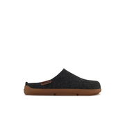 Los Cabos Felton Mule Graphite