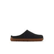 Los Cabos Felton Mule Graphite