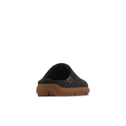 Los Cabos Felton Mule Graphite