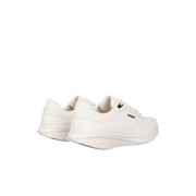 MBT M2900 Off White Womens Sneakers