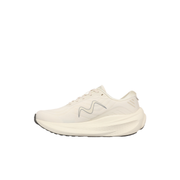 MBT-1000 comfortable beige Womens Sneakers