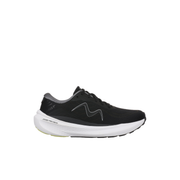 MBT-1000 Black Mens Sneaker