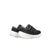 MBT-1000 comfortable black Womens Sneakers