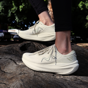 comfortable supportive womens walking sneakers