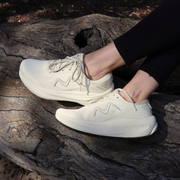 comfortable supportive womens walking sneakers