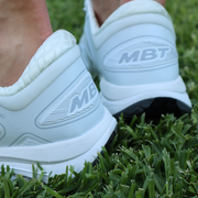 supportive comfortable mens rocker sneakers