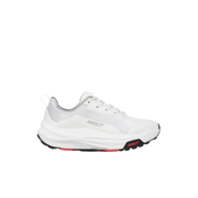 MBT Alpha 1000 White Womens Sneakers