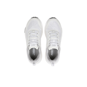 MBT Alpha 1000 White Womens Sneakers