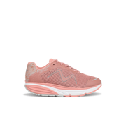 MBT Colorado X Coral Womens Sneakers