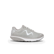 MBT Colorado X White/Grey Mens Sneakers