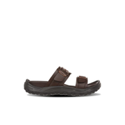 MBT FUJI II Sandali da Uomo in Pelle Calzature Leggere e Comode per la Primavera Estate Calzature Fisiologiche per Comfort e Stabilità. Sandali da Recupero per Vestire in Stile Moderno. Marrone MBT FUJI II Sandali da Uomo in Pelle Calzature Leggere e Comode per la Primavera Estate Calzature Fisiologiche per Comfort e Stabilità. Sandali da Recupero per Vestire in Stile Moderno. Marrone