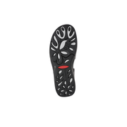 supportive womens sandals 