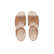 comfortable womens walking sandals