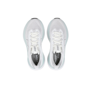 MBT M-3000-2 White/ Light Blue Womens Sneakers