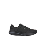 MBT M2900 Black Womens Sneakers