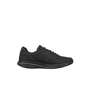 MNT M2900 black womens walking sneakers
