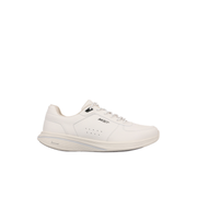 MBT M2900 Off White Womens Sneakers