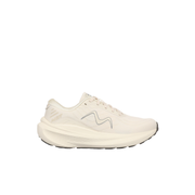 MBT MBT 1000 Beige Womens Sneakers