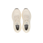 MBT-1000 Beige Womens Sneakers