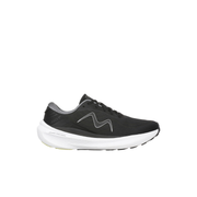 MBT 1000 Black Womens Sneakers