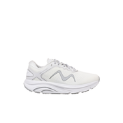 MBT MBT-2000 III White Womens Sneakers 
