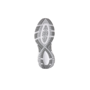 womens running sneakers white