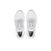 womens comfortable walking shoes white