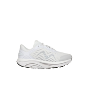 MBT MBT-2000 II Lace Up White Mens Sneakers