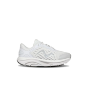 MBT MBT-2000 II Lace Up White Womens Sneakers