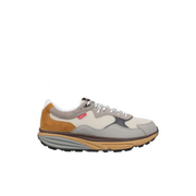 MBT Narita Tan Mens Sneakers