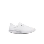 womens white leather sneakers