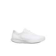 MBT SF-M3600 White Womens Sneakers