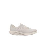 MBT SF-M3800 Light Taupe Womens Sneakers