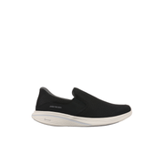 Comfortable Slip On Womens Sneakers