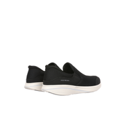 Womens Comfortable slip on walking Sneakers 