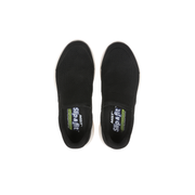 Womens Comfortable slip on Sneakers 