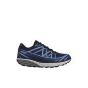 MBT Simba ATR 2 SYM Navy Mens Sneakers
