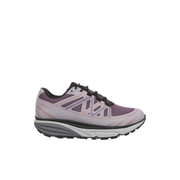 MBT Simba ATR 2 SYM Plum Womens Sneakers