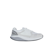 MBT Soho 1996 White Mens Sneakers