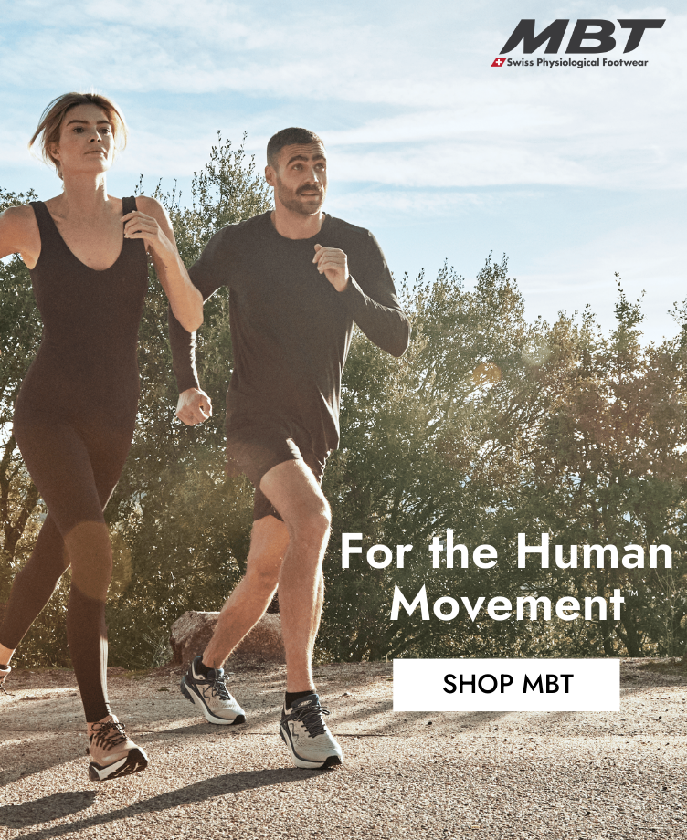 Fast shipping top shoe websites